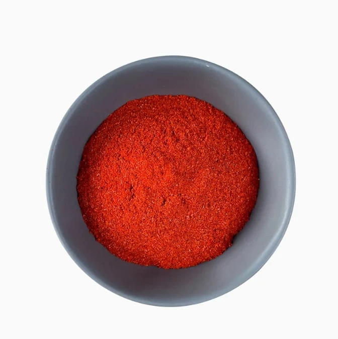 5-Amino-1mq raw powder
