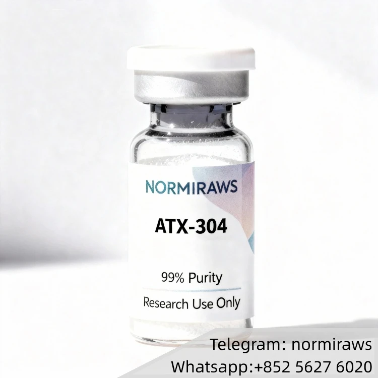 ATX-304 CAS 1261289-04-6