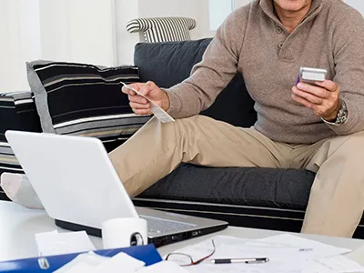 Differences between Semaglutide and Semaglutide