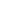 onlone
