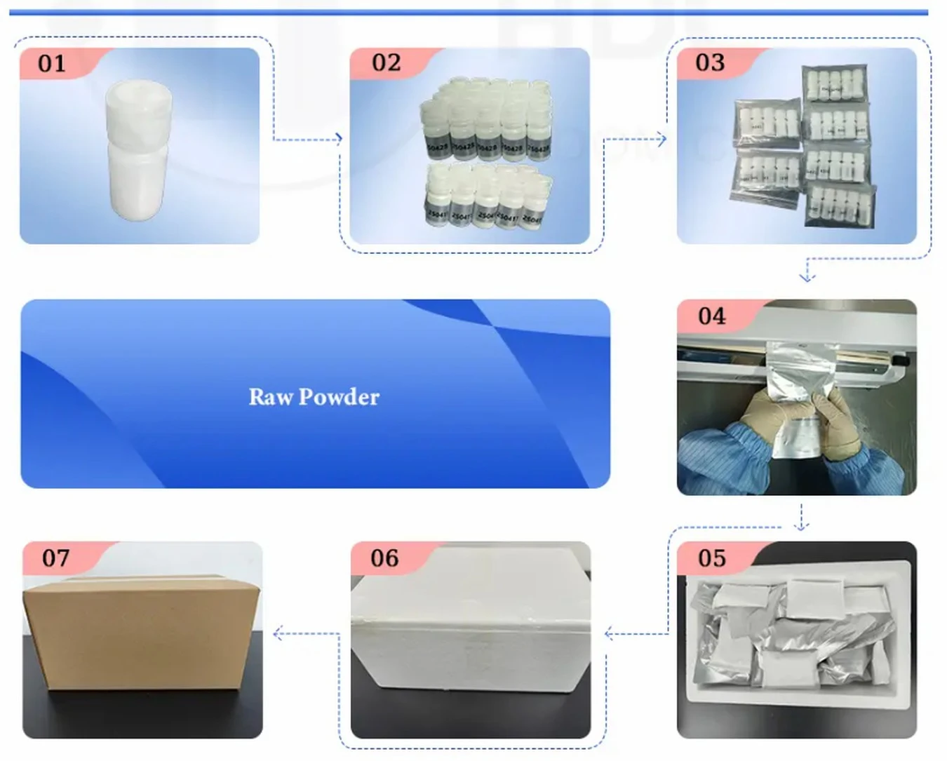 productcate-1350-1085 productcate-1350-1085