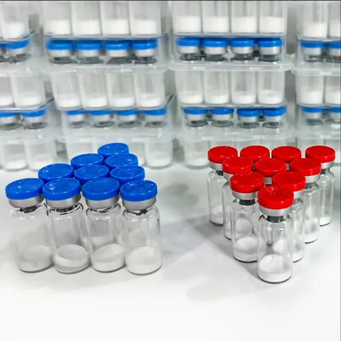 peptides.png peptides.png