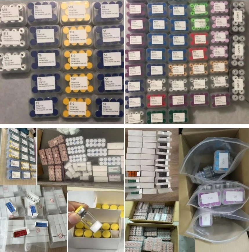 peptide.jpg peptide.jpg