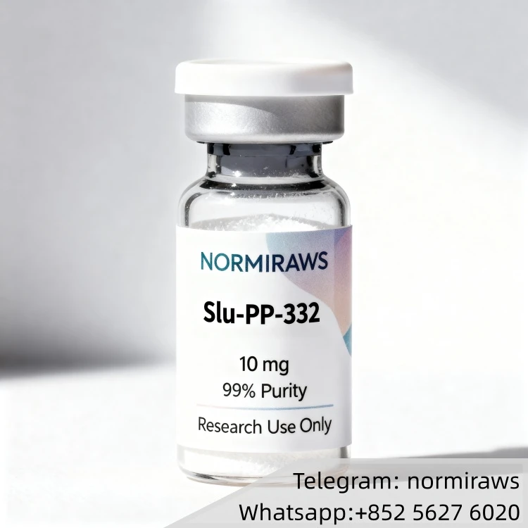 Slu-PP-332 CAS 303760-60-3