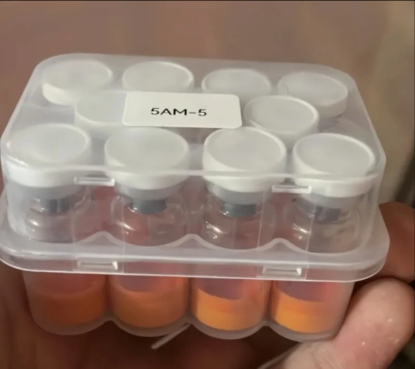 5-Amino-1MQ.jpg 5-Amino-1MQ.jpg