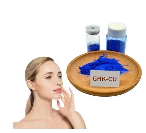 GHK-Cu powder.png GHK-Cu powder.png