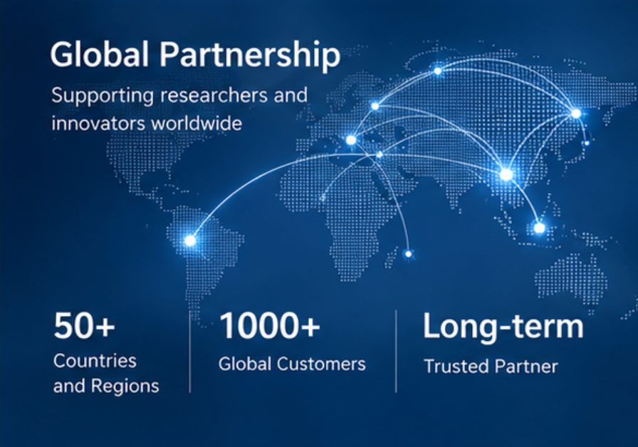 Global Partnership Network Global Partnership Network