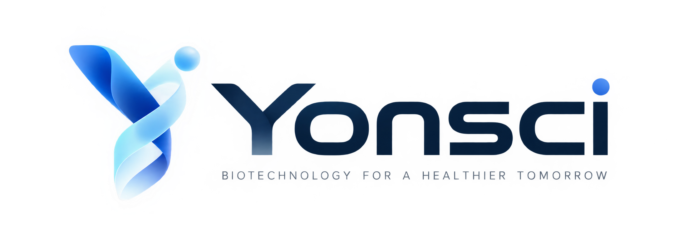 Yonsci Logo Yonsci Logo
