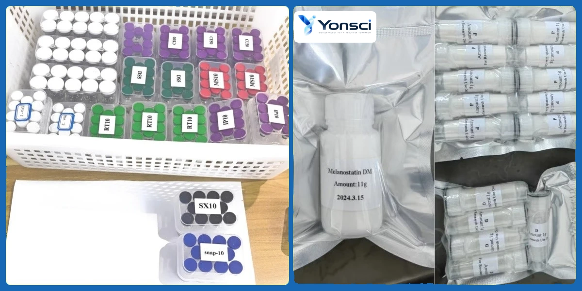 Semaglutide .jpg Semaglutide .jpg