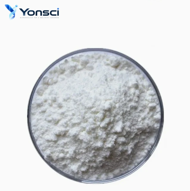 Abaloparatide CAS 247062-33-5 Raw Powder