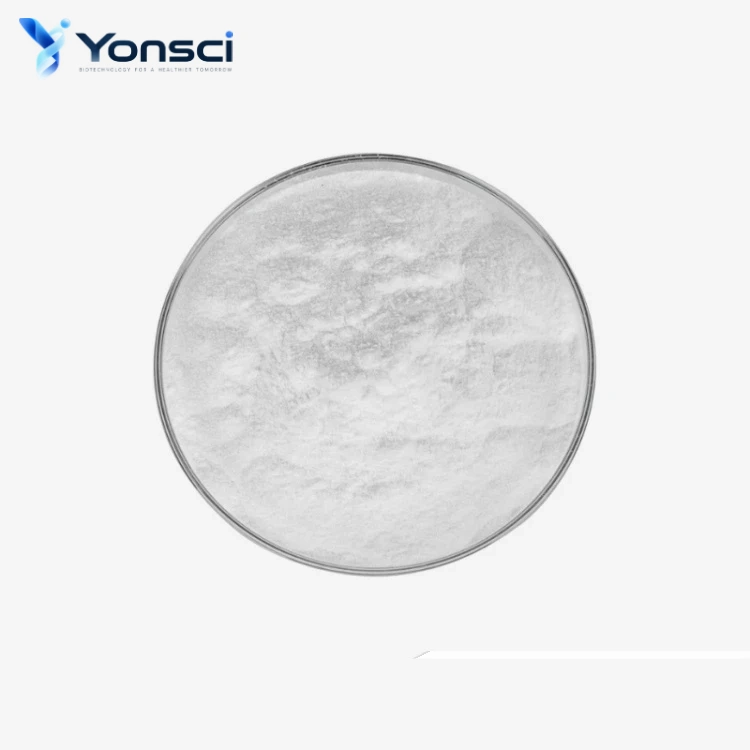 Abarelix Acetate CAS 183552-38-7