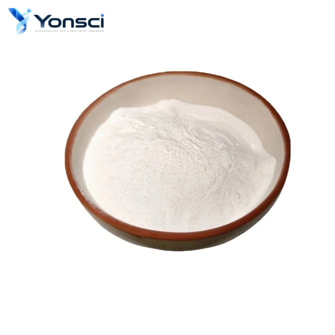 Adamax Powder