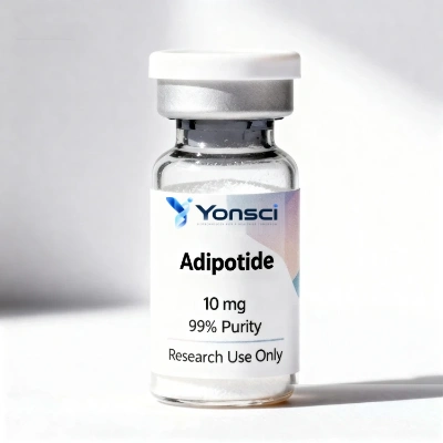 Adipotide 10mg