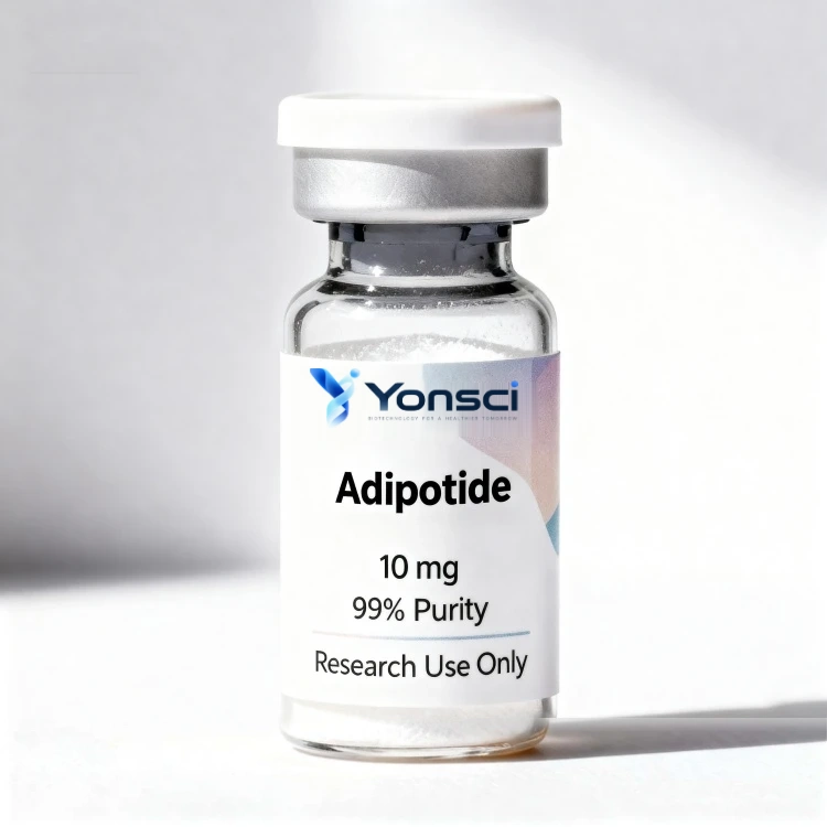 Adipotide 10mg