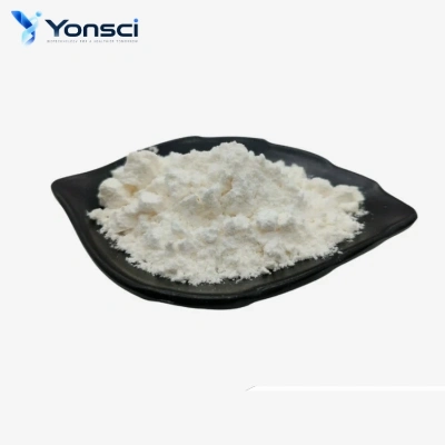Alarelin Acetate CAS 79561-22-1