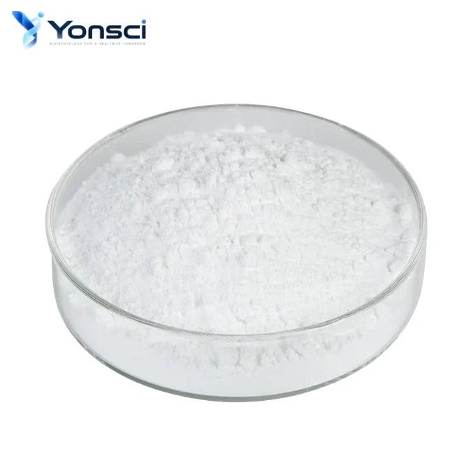 Anti Aging Lys-Glu-Asp-Ala Livagen Peptides