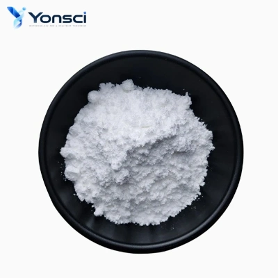 Anti Hair Loss Powder Way316606 CAS 915759-45-4