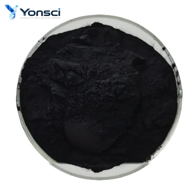 Anti-Oxidation Fullerene C60 CAS 131159-39-2