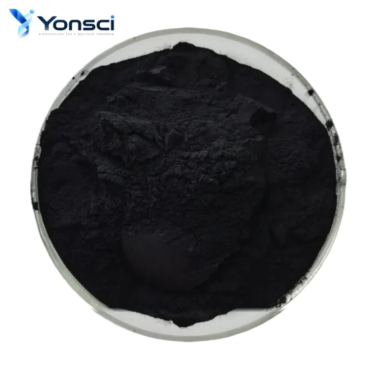 Anti-Oxidation Fullerene C60 CAS 131159-39-2