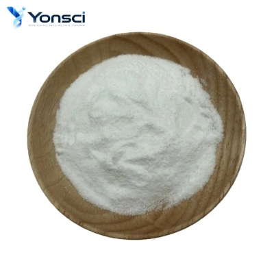 Anti-Wrinkle Hexapeptide-11 CAS 161258-30-6