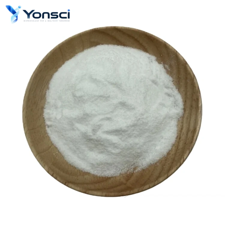 Anti-Wrinkle Hexapeptide-11 CAS 161258-30-6