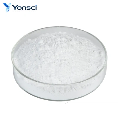 Anti-Wrinkle Raw Powder PRO-Xylane CAS 439685-79-7