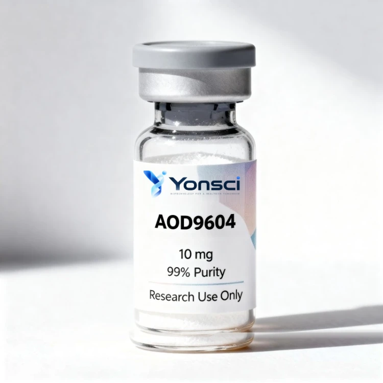 productcate-1-1 AOD9604 10mg