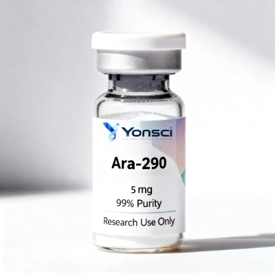 Ara-290 5mg