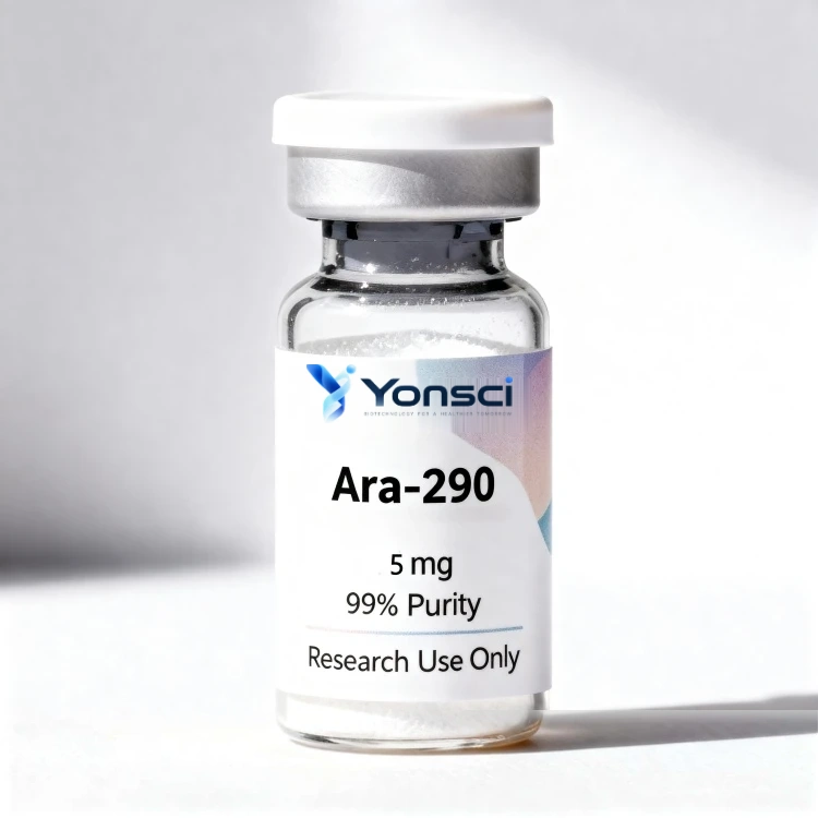 Ara-290 5mg