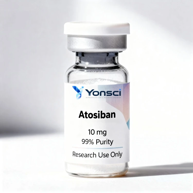 productcate-1-1 Atosiban CAS 90779-69-4