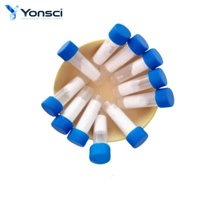 Aviptadil Acetate VIP CAS 40077-57-4 For Gut Health