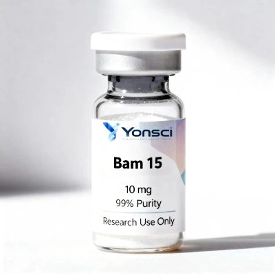 Bam 15 Powder