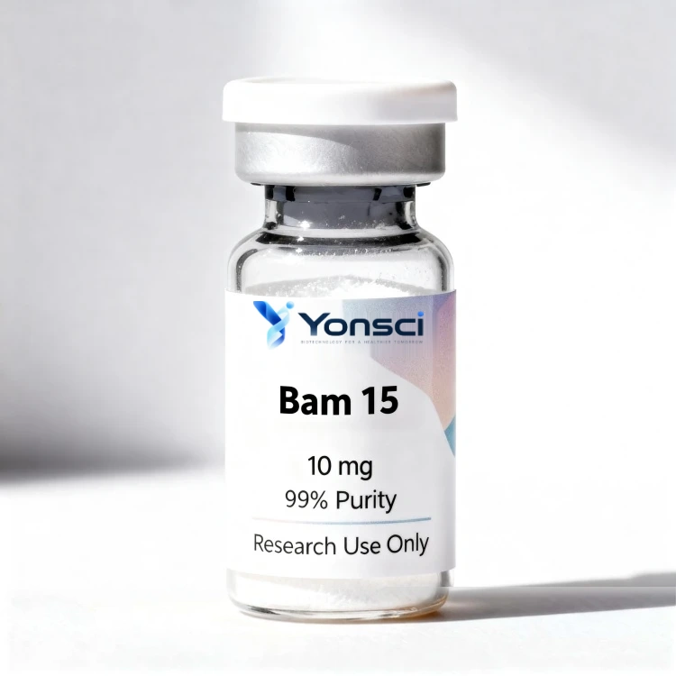 Bam 15 Powder