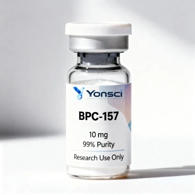 BPC-157 10mg