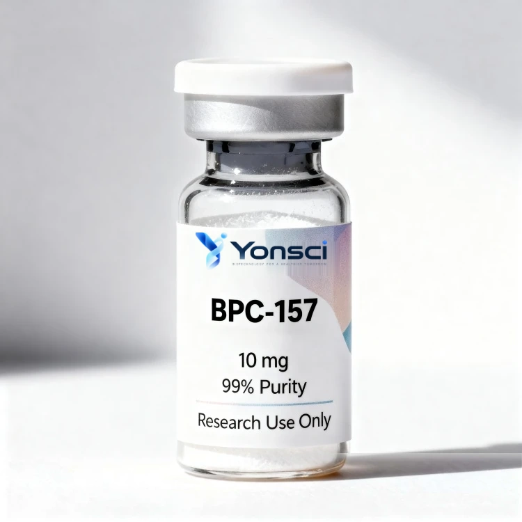 BPC-157 10mg