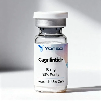 Cagrilintide 10mg
