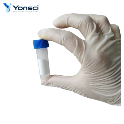 Cartalax Peptide Raw Powder