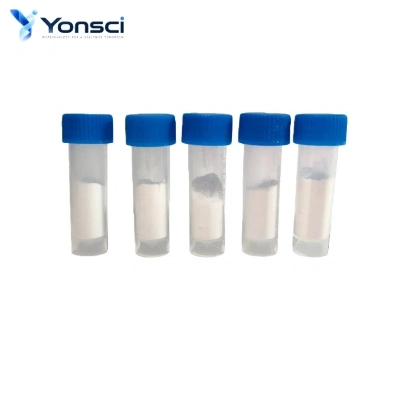 CB-03-01 CAS 19608-29-8 Powder