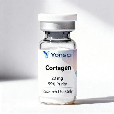 Cortagen 20mg