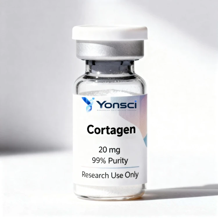productcate-1-1 Cortagen 20mg