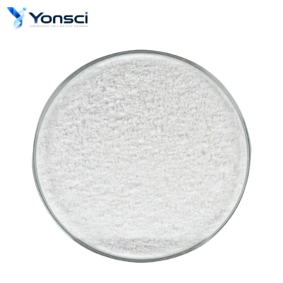 Cosmetics Peptides CAS 137665-91-9 Decapeptide-12 Raw Powder