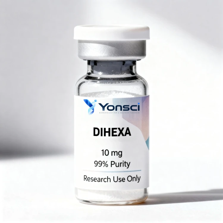 DIHEXA 10 Mg