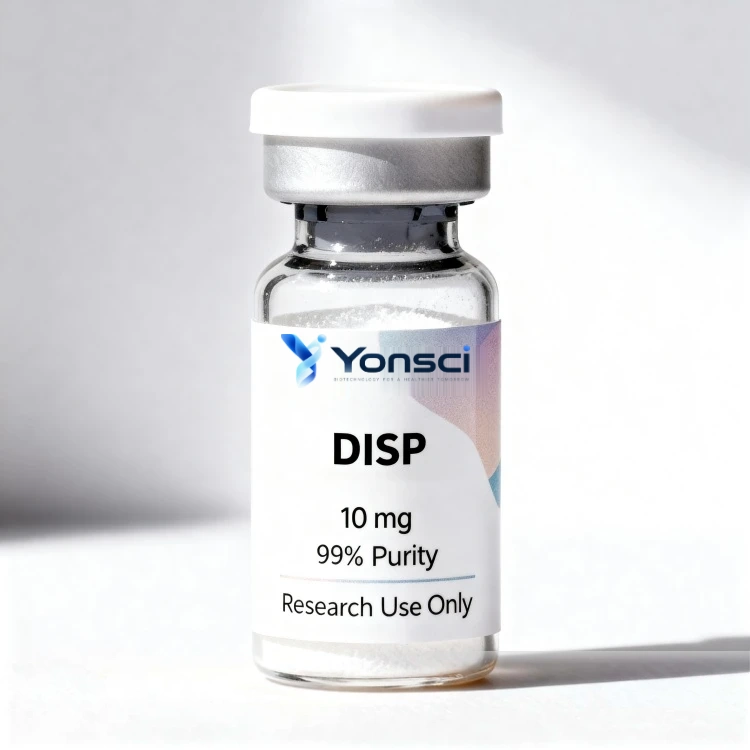 DISP 10mg