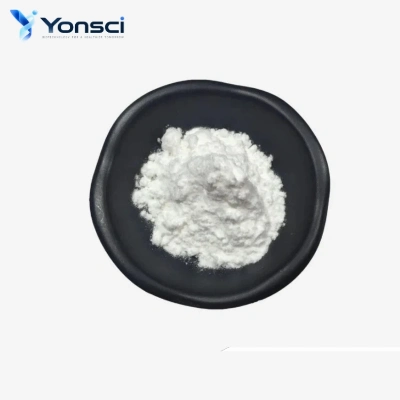 EGT Powder CAS 497-30-3