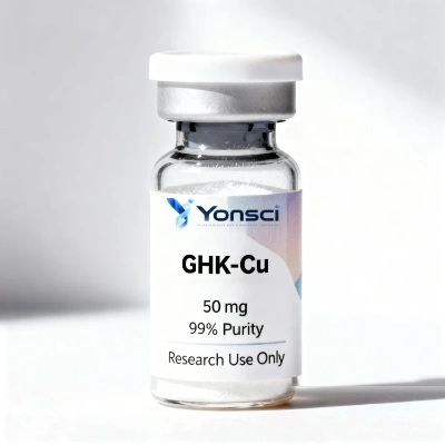 Are cosmetic peptides safe for sensitive skin?