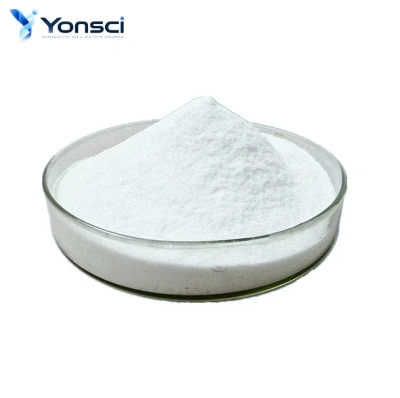 Hair Loss Treatment Minoxidil CAS 38304-91-5