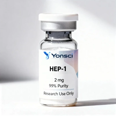 Are there any side effects of KPV 10 Mg?