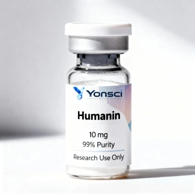 Can P21 5mg be used by people with a history of blood disorders?