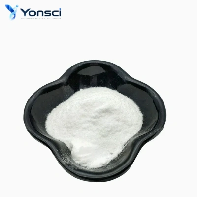 IGF-1LR3 Weight Loss Peptide CAS 946870-92-4 Raw Powder