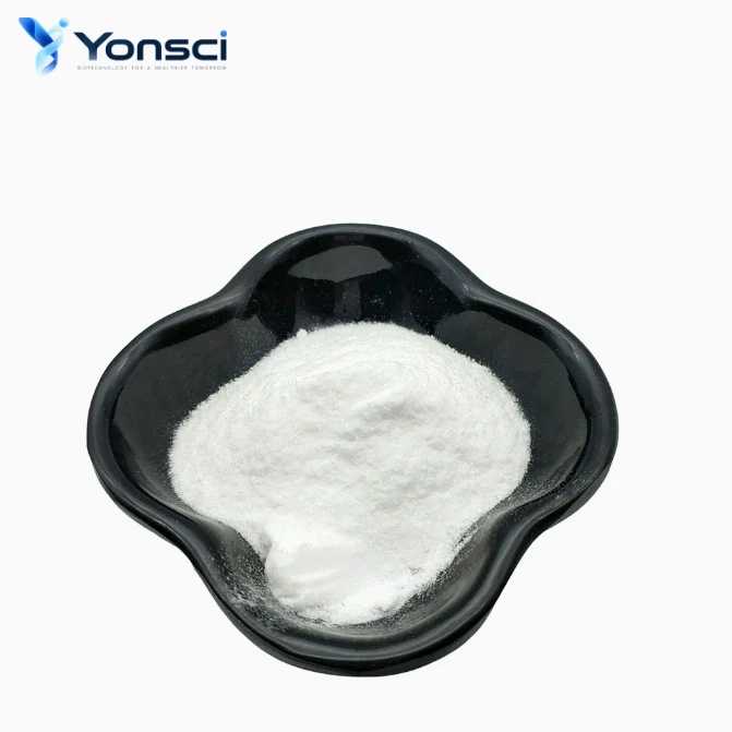 IGF-1LR3 Weight Loss Peptide CAS 946870-92-4 Raw Powder
